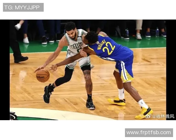 威金斯身高对篮球表现的影响及其在NBA中的重要性分析