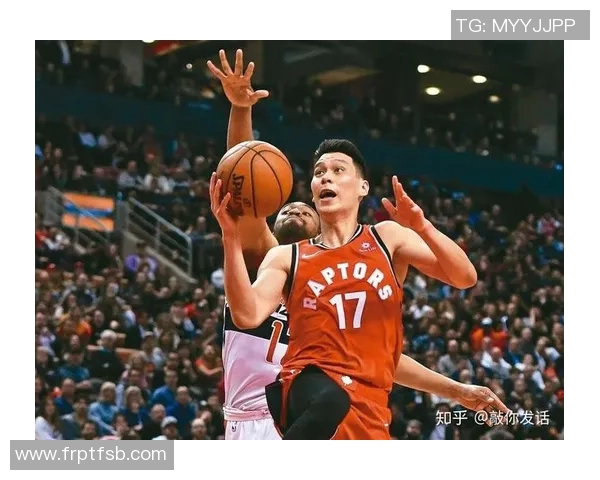 林书豪带领球队逆转猛龙精彩录像回顾与分析