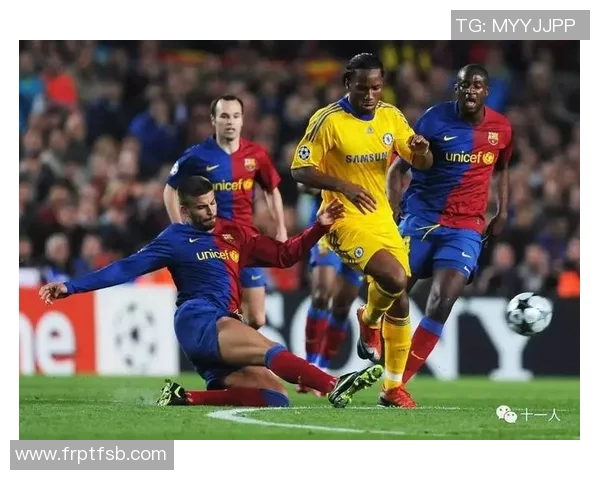 实况足球2017全新攻略解析与技巧分享助你成为足球游戏高手