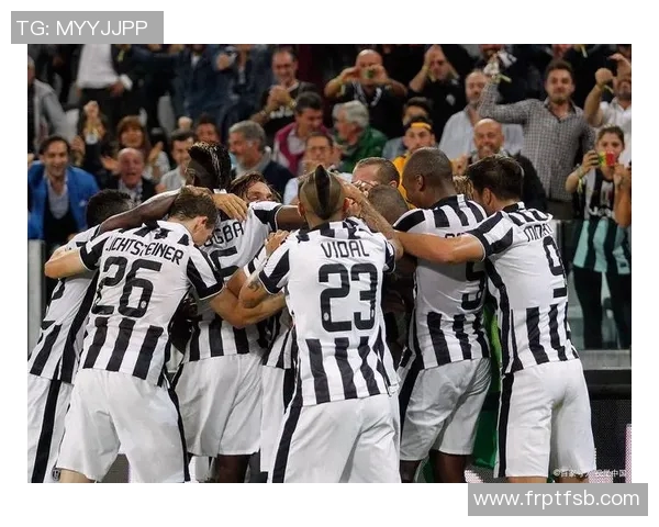 尤文图斯对阵恩波利全场精彩录像回放及赛后分析分享