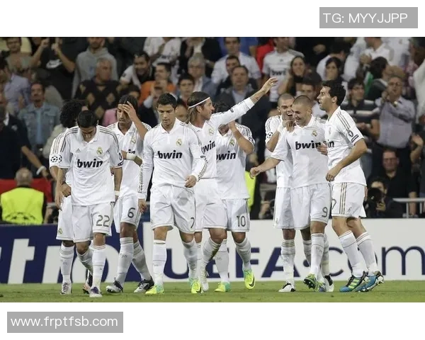 皇马与拜仁点球大战激战正酣谁能笑到最后夺得胜利荣耀 皇马与拜仁点球大战激战正酣谁能笑到最后夺得胜利荣耀