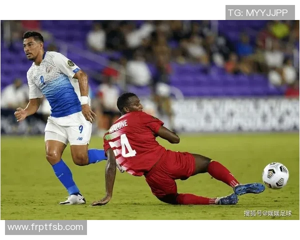 皇家盐湖城对阵曼彻斯特的精彩较量将如何影响两队的赛季前景