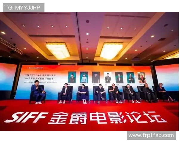 金景娥的艺术人生探索与当代文化的深度交融之旅