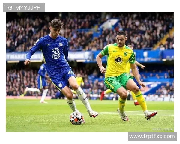 切尔西对德比郡精彩比赛录像回放全程分析与精彩瞬间集锦