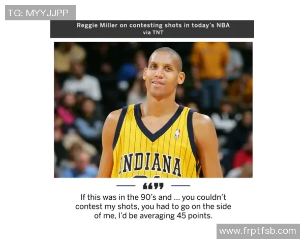 雷吉杰克逊:从NBA新星到球队核心的成长之路与未来展望 雷吉杰克逊:从NBA新星到球队核心的成长之路与未来展望