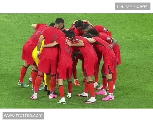 科威特与叙利亚友谊赛精彩对决展现两国足球实力与团结精神 科威特与叙利亚友谊赛精彩对决展现两国足球实力与团结精神