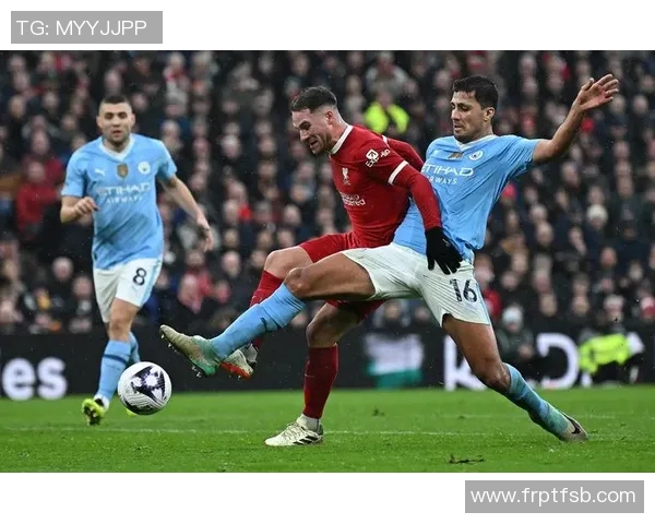 曼城梅开二度逆转胜紧追利物浦擒英超榜首位置 曼城梅开二度逆转胜紧追利物浦擒英超榜首位置