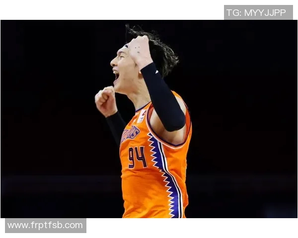 王治郅与王哲林的对决谁将成为中国篮球的新传奇