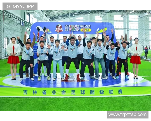 如何在抖音平台上成功开启足球比赛直播的详细步骤与技巧分享 如何在抖音平台上成功开启足球比赛直播的详细步骤与技巧分享