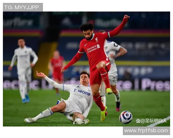 谢菲尔德联队与利兹联队激战在即谁能在英Championship中夺得胜利 谢菲尔德联队与利兹联队激战在即谁能在英Championship中夺得胜利