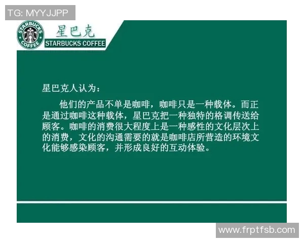 可兰白克的传奇人生与文化影响探讨：从历史到现代的多维视角分析
