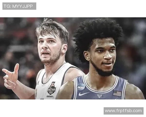 火箭队与国王队精彩对决31号比赛录像回顾与分析