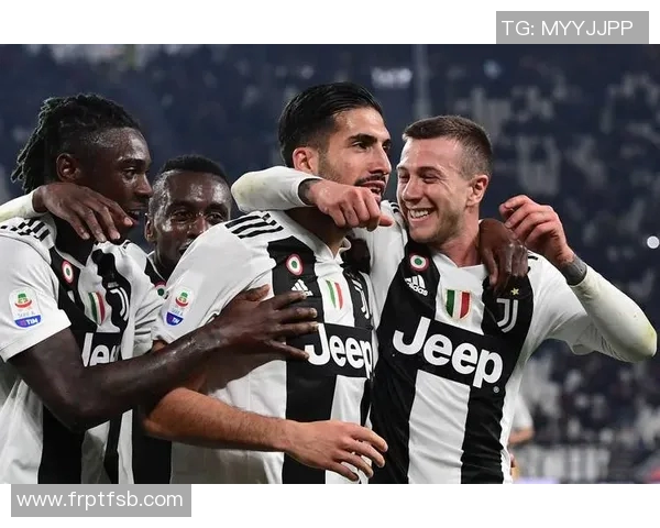 尤文图斯与都灵的精彩对决录像回放及赛后分析分享