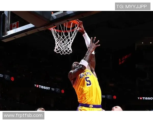 猛龙与湖人激情对决在线直播全程回顾与精彩瞬间分享 猛龙与湖人激情对决在线直播全程回顾与精彩瞬间分享