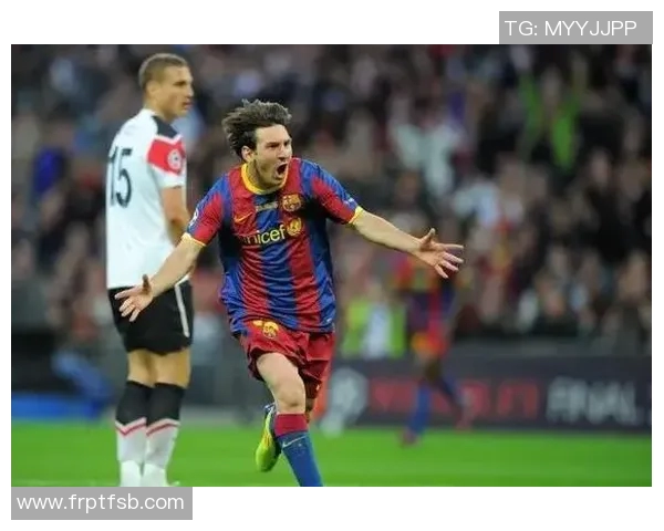 曼联与巴塞罗那次回合对决精彩回顾与战术分析 曼联与巴塞罗那次回合对决精彩回顾与战术分析