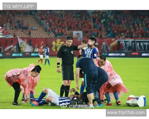 国安比赛时间安排及相关信息一览助您不错过每场精彩赛事 国安比赛时间安排及相关信息一览助您不错过每场精彩赛事