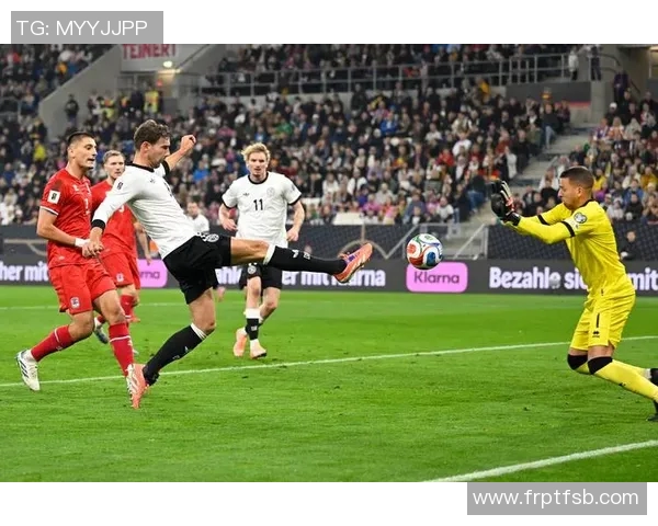 欧预赛卢森堡对乌克兰比赛前瞻及胜负分析预测