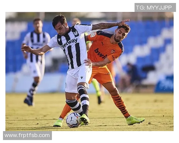 瓦伦西亚新援表现抢眼，夺下西甲最佳新秀称号