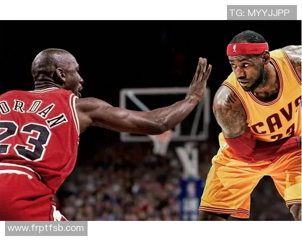 迈克尔比斯利的篮球传奇之路与未来发展展望