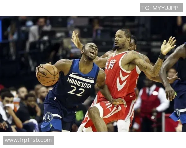 火箭队与国王队2018年腾讯直播精彩回顾与赛季亮点分析