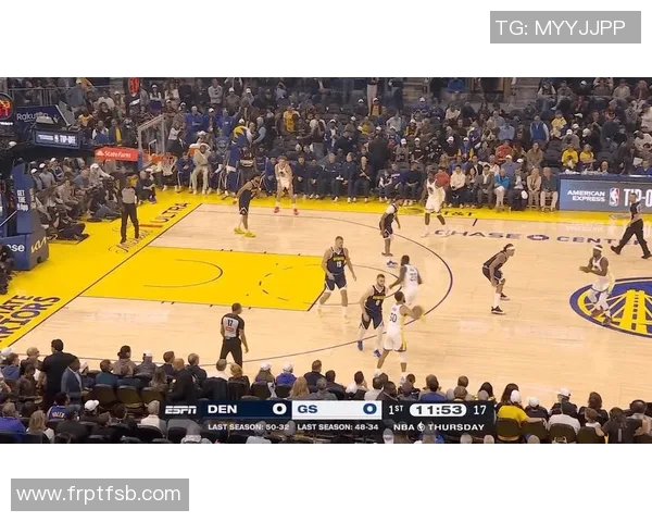 季前赛精彩回放勇士与掘金的激烈对决全场精彩瞬间解析