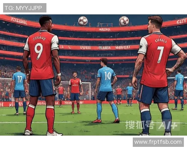 曼彻斯特对阵阿森纳精彩比分揭晓赛季对决回顾与分析