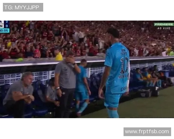 内马尔领衔大巴黎对决利物浦激情碰撞引发球迷热议