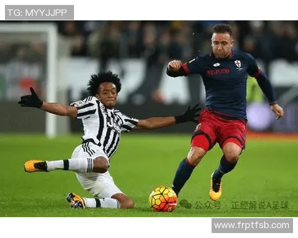 尤文图斯与热那亚精彩对决视频回顾全场进球与精彩瞬间分析 尤文图斯与热那亚精彩对决视频回顾全场进球与精彩瞬间分析