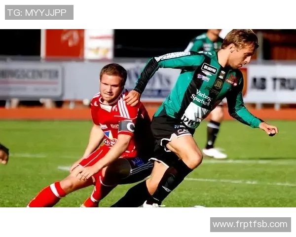 赫根与瓦尔贝里激战正酣谁能在这场对决中笑到最后 赫根与瓦尔贝里激战正酣谁能在这场对决中笑到最后