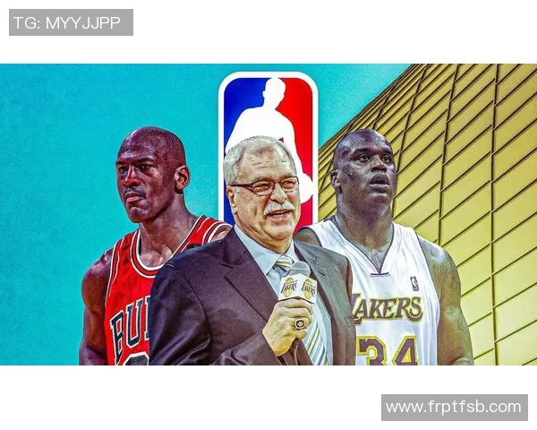 公牛传奇乔丹与湖人巨星科比的巅峰对决与篮球影响力解析