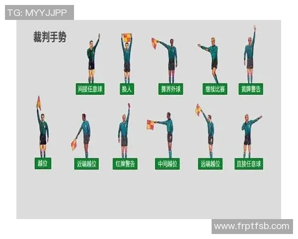 如何在线观看足球比赛六人直播的详细指南与技巧分享 如何在线观看足球比赛六人直播的详细指南与技巧分享