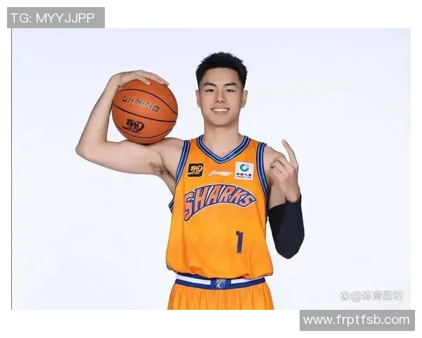 李添荣的奋斗历程与人生智慧：从平凡到卓越的成长之路