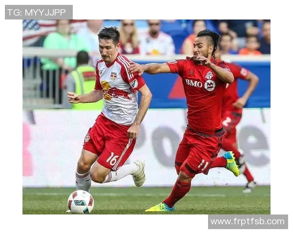 尼奥特与兰斯对决前瞻分析及双方近期状态评估