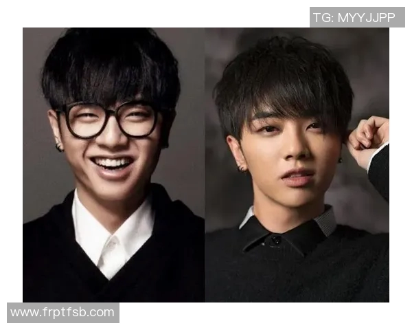 加维:从青涩少年到足球场上的璀璨明星之路 加维:从青涩少年到足球场上的璀璨明星之路