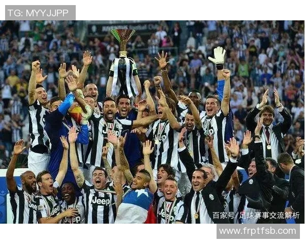 基迪纳摩与切尔西历史交锋回顾及两队发展历程分析