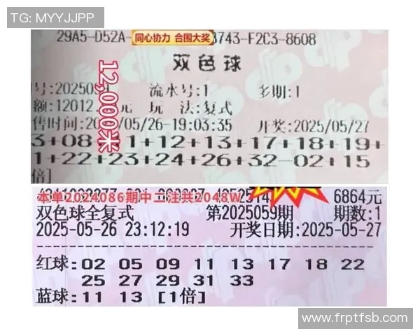 探索投注站的魅力与挑战：如何在彩票世界中找到乐趣与机遇