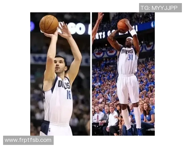 佩贾的传奇旅程：从篮球新星到国际舞台的璀璨之路