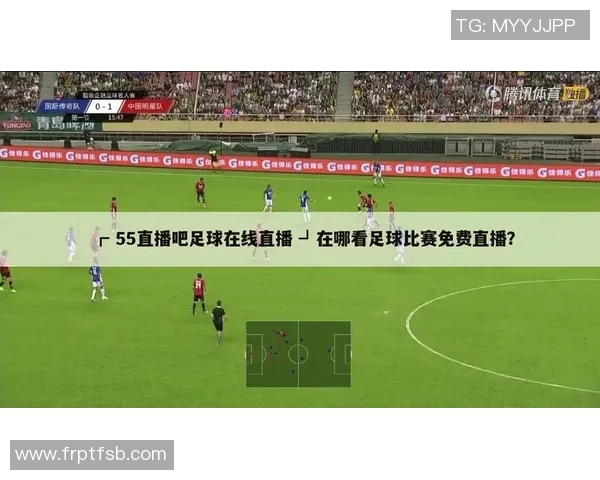 苏尼特足球比赛直播时间安排及观看指南详解