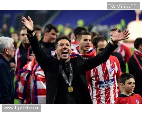 基辅迪纳摩与奥林的激烈对决揭示足球战术的新趋势与挑战