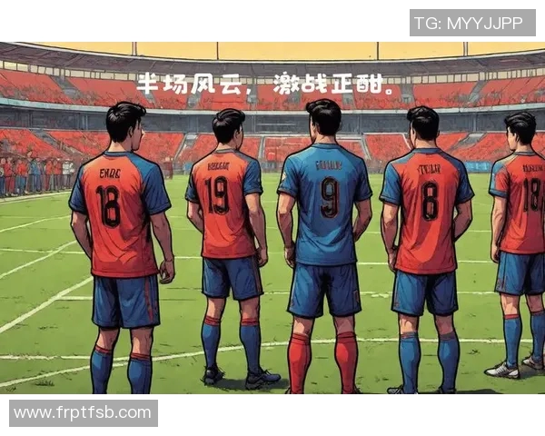 斯洛伐克与匈牙利激战正酣比赛结果引发球迷热议