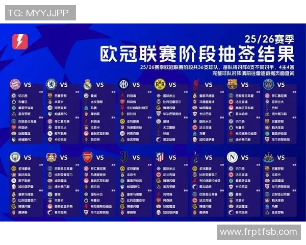 曼城与摩纳哥的精彩对决竞彩分析及投注建议详解