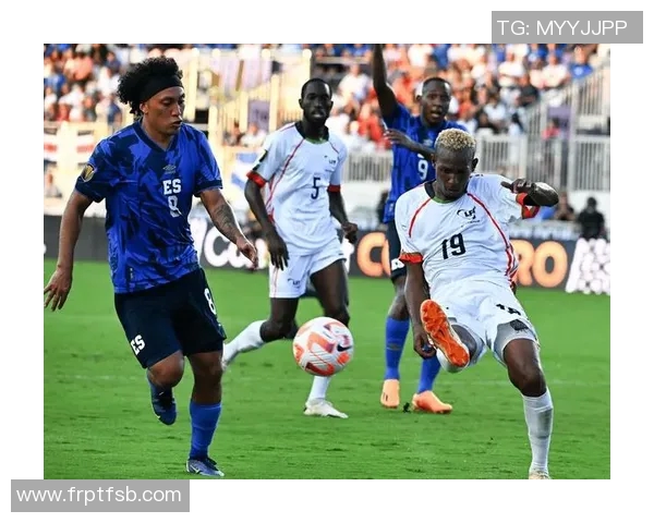 美洲金杯激战在即美国队迎战库拉索队争夺晋级机会