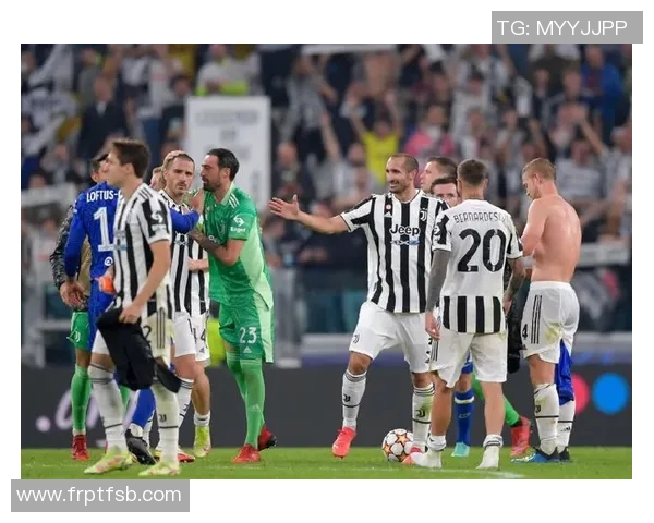 霍巴特电光与幽灵的巅峰对决谁能在赛场上笑到最后 霍巴特电光与幽灵的巅峰对决谁能在赛场上笑到最后