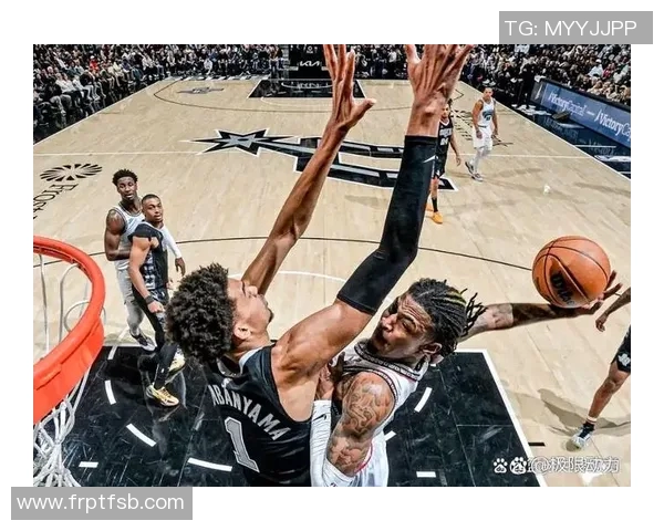 火箭队与马刺精彩对决录像回放全场亮点集锦分析