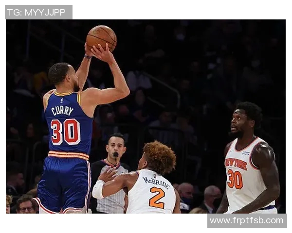 勇士与爵士历史交锋回顾及战绩分析探讨