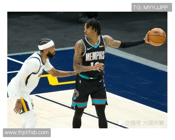 爵士队与黄蜂队实力对比分析谁能在比赛中更胜一筹 爵士队与黄蜂队实力对比分析谁能在比赛中更胜一筹