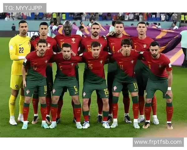 葡萄牙与瑞士对决前瞻分析及比赛结果预测探讨