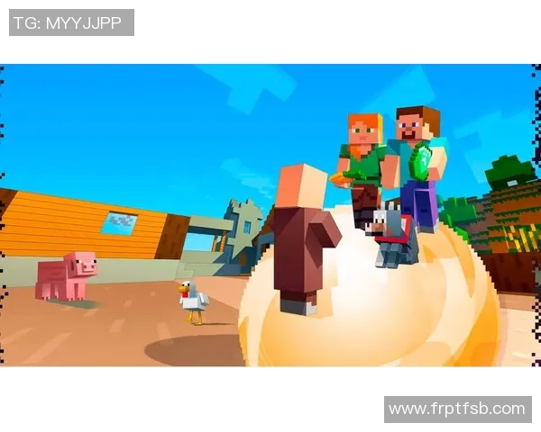 斯通斯的传奇之旅:探索摇滚乐的巅峰与背后的故事 斯通斯的传奇之旅:探索摇滚乐的巅峰与背后的故事