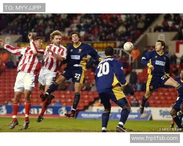 坎布尔与前进之鹰激战正酣谁能在这场对决中笑到最后 坎布尔与前进之鹰激战正酣谁能在这场对决中笑到最后