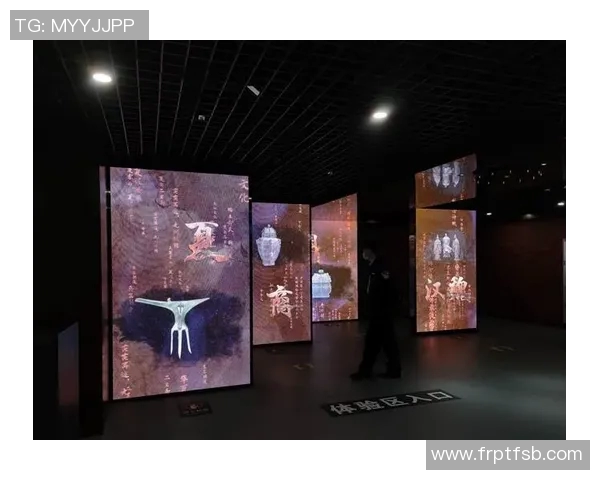 伊萨克的传奇旅程：探索科学与人文交汇的智慧之光